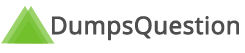 DumpsQuestion