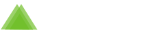 DumpsQuestion