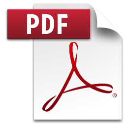 API-571 pdf